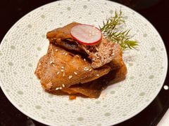 -忆家名门·上海菜(徐家汇店)