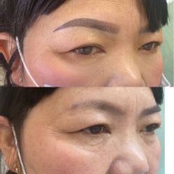 -重庆联合丽格第五医疗美容医院