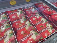 -大桥道糕点食品店(津塘路店)