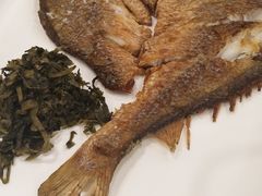 -顺风山庄(水濂山店)