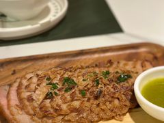 -帕娜·泰式茶餐厅·Bistro(近铁广场店)