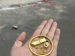 -江奢典汇·名包名表·黄金回收