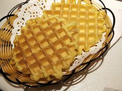 -豪客来牛排(华创国际广场店)