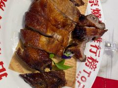 -南拳十三姨·潮汕砂锅粥·粤菜(西单大悦城店)