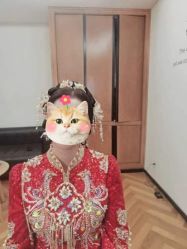 点击看大图 -金夫人婚纱摄影(总店)
