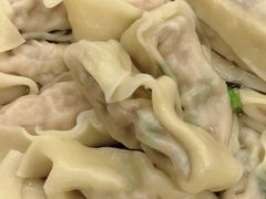 -方老大馄饨(抚宁巷店)