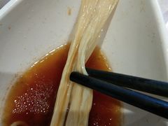 -柒加海鲜姿造