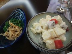 -新君悦国际酒店