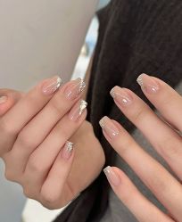 -RL Nail·瑞丽美甲美睫品牌原创店