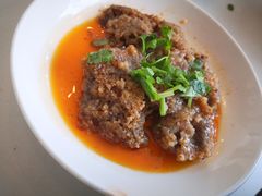 -九久大过桥米线(太古里店)