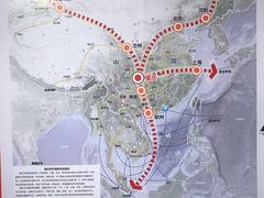 -重庆历史名人馆