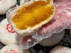 -玥儿弯弯手作烘焙(中海国际社区御城店)