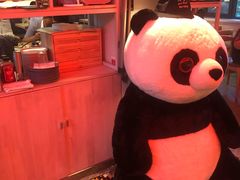 -幸薈飯堂