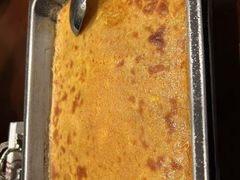 -唐山宴大唐州府精品中餐