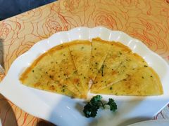 淮药野菜锅摊-钦善斋(武侯祠店)