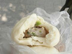 -草庐酒家