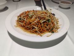 -金春禧(世茂国际广场店)