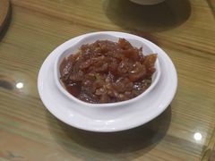 -香阁餐厅·常州菜·常州菜代表品牌(新北奥体店)