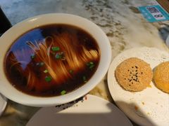 -耿福兴(罍街店)