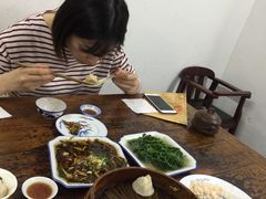-吾介小籠館