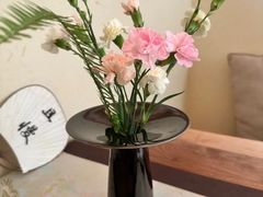 -梅间堂茶馆(绿地缤纷城店)