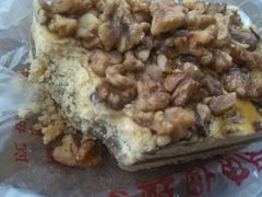-爱德顺糕点食屋(利民道店)
