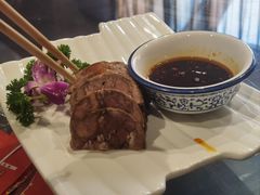 -津菜宋记老房子(鼓楼店)