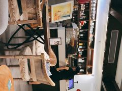 -归觅·西关小姐人文艺术馆(荔枝湾店)