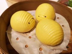 -凯逸轩·匠心粤菜(中城名仕汇店)
