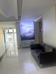 -可嘟儿家庭纪实摄影(南二环店)