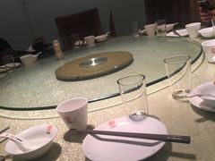 -小杨烤肉(高新店)