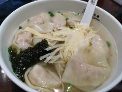 -熙盛源(滨湖万达店)
