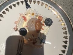 -园里火锅(仁和新城店)