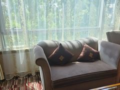 -南京国睿金陵大酒店