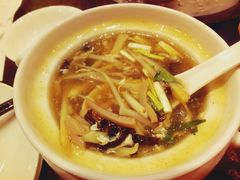 -阿庄新豫菜(航海东路店)