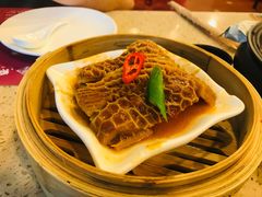 -点都德(聚福楼店)