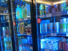 -浔味·山屿湖·正宗淳牌全鱼宴老字号