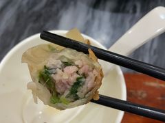 煎饺-应记面家(普澜二路店)