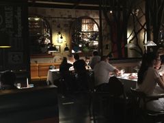 -星伦多 自助料理(圆融店)