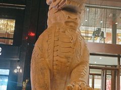 -百富怡大酒店