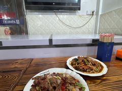 -胖子川香