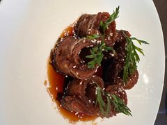 -拾久(朝阳公园店)