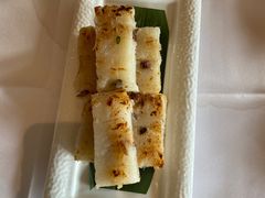-顺德喜来登酒店·采悦轩