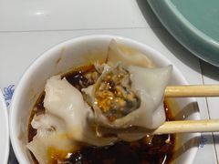 -东方饺子王(工农大路店)