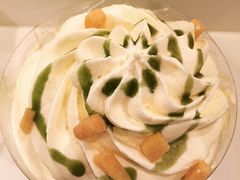 -星巴克(南京狮子桥店)