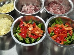 -天鹅到家·保姆月嫂育儿嫂(蔚蓝海岸店)