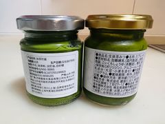 -银座仁志川·生吐司专门店(香港广场店)