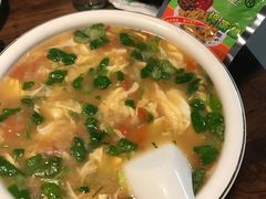 -山纺老张烧烤(长风西街店)