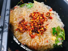 -小杨生煎(龙之梦购物中心店)