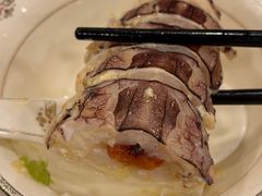 -达濠炒饭·潮汕味道